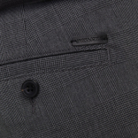 Muške pantalone Marco