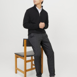 Muške pantalone Marco