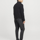 Muške pantalone Marco