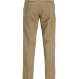 Muške pantalone Barret