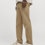 Muške pantalone Barret