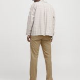 Muške pantalone Barret