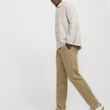 Muške pantalone Barret