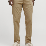 Muške pantalone Barret