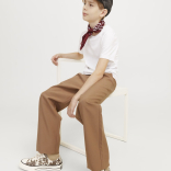 Dečije pantalone Bill