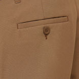 Dečije pantalone Bill