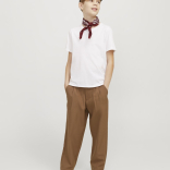 Dečije pantalone Bill