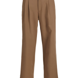 Dečije pantalone Bill