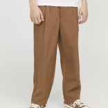 Dečije pantalone Bill