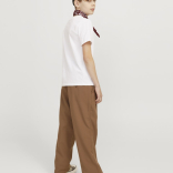 Dečije pantalone Bill