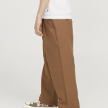 Dečije pantalone Bill