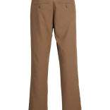 Dečije pantalone Bill