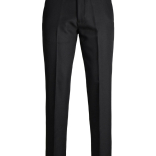 Muške pantalone Marco