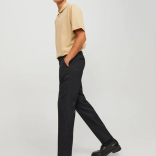 Muške pantalone Marco