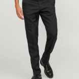 Muške pantalone Marco