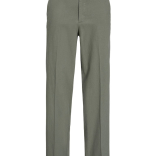 Muške pantalone Karl