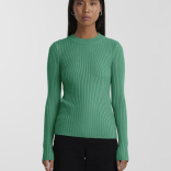 Ženski džemper Crista