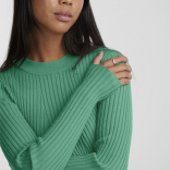 Ženski džemper Crista