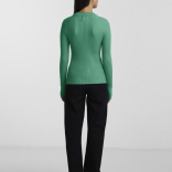 Ženski džemper Crista