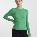 Ženski džemper Crista