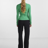 Ženski džemper Crista