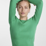 Ženski džemper Crista