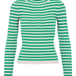 Ženski džemper Crista