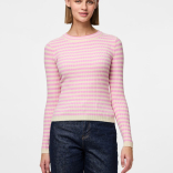 Ženski džemper Rista