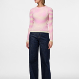 Ženski džemper Rista