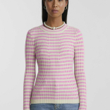 Ženski džemper Rista