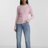 Ženski džemper Rista