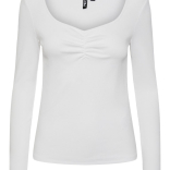 Ženska majica Tania