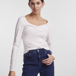 Ženska majica Tania