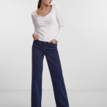 Ženska majica Tania