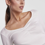 Ženska majica Tania