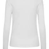 Ženska majica Tania