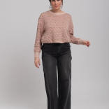 Ženski džemper Remi