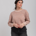 Ženski džemper Remi