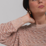 Ženski džemper Remi