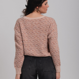 Ženski džemper Remi