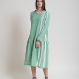 Ženska haljina Josefine