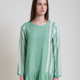 Ženska haljina Josefine