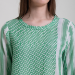 Ženska haljina Josefine