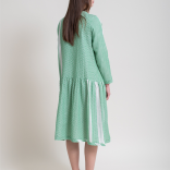 Ženska haljina Josefine