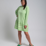 Ženska haljina Dress 2