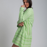 Ženska haljina Dress 2