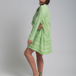 Ženska haljina Dress 2