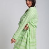 Ženska haljina Dress 2