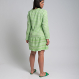 Ženska haljina Dress 2