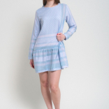 Ženska haljina Dress